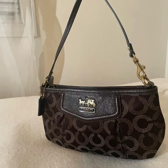 SOLD - Picture 5 of 5